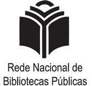 Rede Nacional de Bibliotecas Públicas