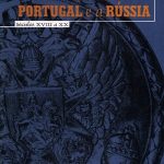 Relações entre Portugal e a Rússia