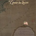 Relações entre Portugal e os EUA na Época das Luzes