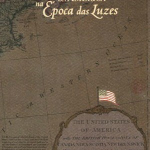 Relações entre Portugal e os EUA na Época das Luzes