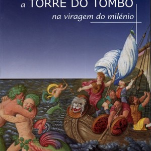 Catálogo: A TT na viragem do milénio