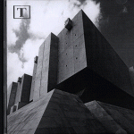 Catálogo: A TT na viragem do milénio