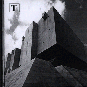 Catálogo: A TT na viragem do milénio