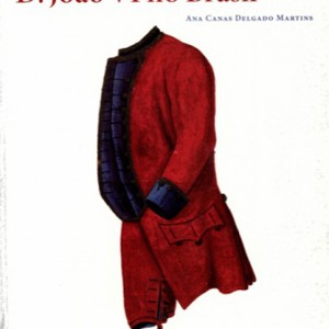 Governação e Arquivos: D. João VI no Brasil