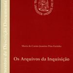 IDDIDD, Os arquivos da Inquisiçãoo