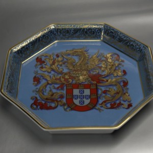 Covilhete Oitavado - Cod. 21094947