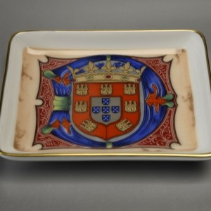 Leitura Nova D. Manuel I – Bandeja Biblioteca