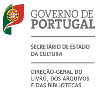 Arquivos Português PT-BR 