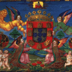 Leitura Nova de D. Manuel I Vol. I