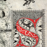 Postal Mosteiro Sta Cruz Coimbra