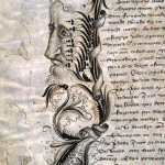 Postal Mosteiro Sta Cruz Coimbra – Livro 4 (Letra I)