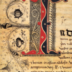 Postal Mosteiro Sta Cruz Coimbra – Livro 5 (Letra I)