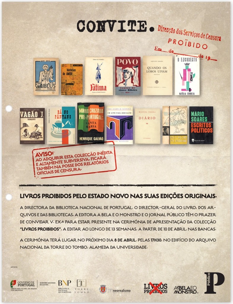 cartaz LivProibidos 2