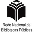RNBP_logo