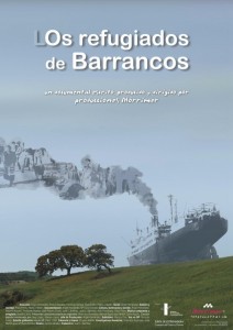 Los-Refugiados-de-Barrancos
