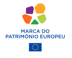 Logo-marca-patrimonio-europeu