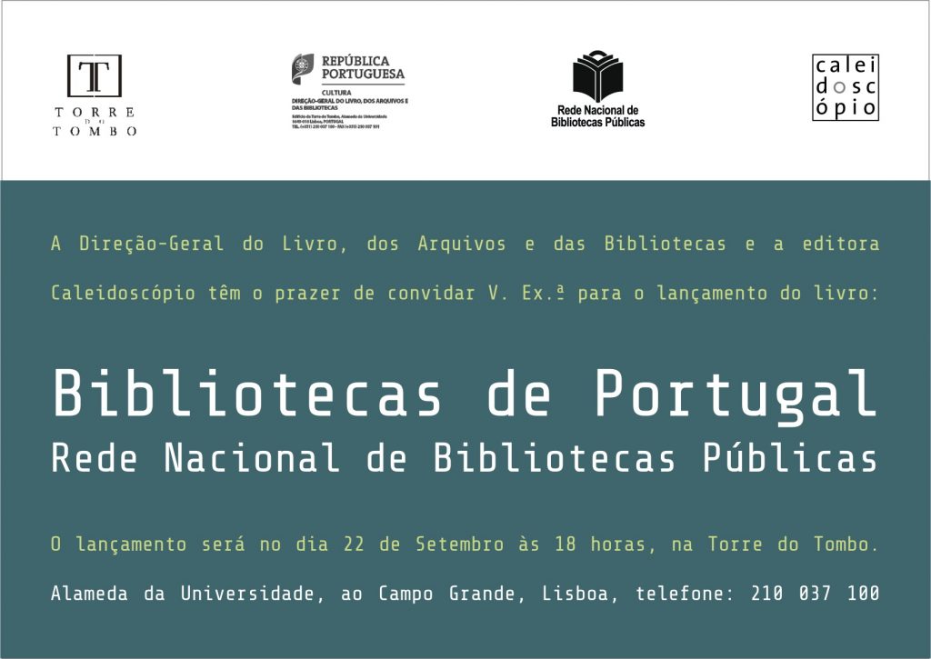 livro-bibliotecas-portugal