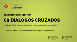 Prog-Ciencia-e-Cultura27-03-2017_Evora