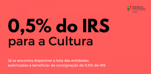 0-5% -IRS_2016