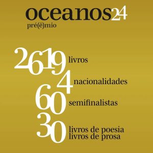 oceanos24